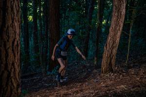 BIB: 
                            <button type="button" onclick="openModal(19211379)" class="btn btn-primary btn-sm float-right btn-popup" data-toggle="modal" data-target=".modal-high-quality">
                        <i class="fas fa-shopping-cart"></i> Add to Cart
                    </button>
                                            <button type="button" onclick="isThisMe(19211379, true)" class="btn btn-success btn-sm float-right btn-popup btn-isme hidden" data-toggle="tooltip" data-placement="bottom" title="นี่คือรูปของคุณใช่ไหม คลิกที่นี่เพื่อเอาเข้าอัลบั้ม">
                        <i class="fas fa-plus"></i> Add to album
                    </button>
                    <button type="button" onclick="isThisMe(19211379, false)" class="btn btn-warning btn-sm float-right btn-popup btn-isnotme hidden">
                        <i class="fas fa-ban"></i> Remove from album
                    </button>